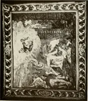 An illustration from The Spanish royal tapastries (1921)
