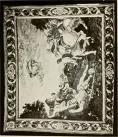 Picture 64 of 274 from The Spanish royal tapastries (1921), leaf 160