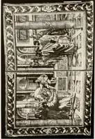Picture 65 of 274 from The Spanish royal tapastries (1921), leaf 161