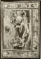 Picture 75 of 274 from The Spanish royal tapastries (1921), leaf 171