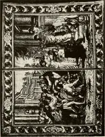 Picture 77 of 274 from The Spanish royal tapastries (1921), leaf 173
