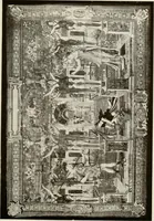 Picture 80 of 274 from The Spanish royal tapastries (1921), leaf 176
