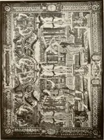 Picture 81 of 274 from The Spanish royal tapastries (1921), leaf 177