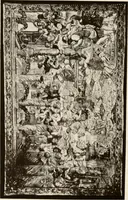 Picture 91 of 274 from The Spanish royal tapastries (1921), leaf 187
