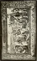 Picture 98 of 274 from The Spanish royal tapastries (1921), leaf 194