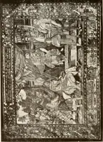 Picture 99 of 274 from The Spanish royal tapastries (1921), leaf 195