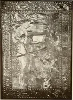 Picture 101 of 274 from The Spanish royal tapastries (1921), leaf 197