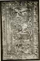 Picture 102 of 274 from The Spanish royal tapastries (1921), leaf 198