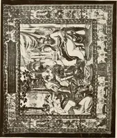 Picture 107 of 274 from The Spanish royal tapastries (1921), leaf 203