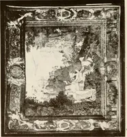 Picture 111 of 274 from The Spanish royal tapastries (1921), leaf 207