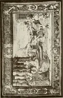 Picture 112 of 274 from The Spanish royal tapastries (1921), leaf 208