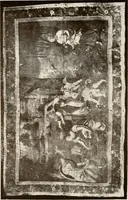 Picture 125 of 274 from The Spanish royal tapastries (1921), leaf 221