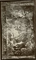 Picture 140 of 274 from The Spanish royal tapastries (1921), leaf 236