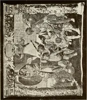 Picture 142 of 274 from The Spanish royal tapastries (1921), leaf 238