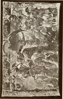 Picture 143 of 274 from The Spanish royal tapastries (1921), leaf 239
