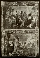 Picture 146 of 274 from The Spanish royal tapastries (1921), leaf 242