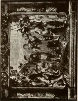Picture 147 of 274 from The Spanish royal tapastries (1921), leaf 243