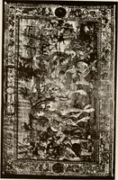Picture 155 of 274 from The Spanish royal tapastries (1921), leaf 251