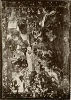 Picture 157 of 274 from The Spanish royal tapastries (1921), leaf 253
