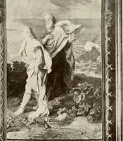 Picture 160 of 274 from The Spanish royal tapastries (1921), leaf 256