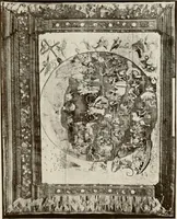 Picture 165 of 274 from The Spanish royal tapastries (1921), leaf 262