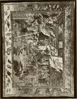 Picture 167 of 274 from The Spanish royal tapastries (1921), leaf 264