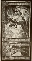 Picture 182 of 274 from The Spanish royal tapastries (1921), leaf 279