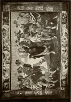 Picture 185 of 274 from The Spanish royal tapastries (1921), leaf 282