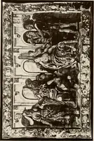 Picture 190 of 274 from The Spanish royal tapastries (1921), leaf 287