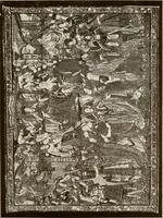Picture 193 of 274 from The Spanish royal tapastries (1921), leaf 290