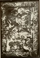 Picture 197 of 274 from The Spanish royal tapastries (1921), leaf 294
