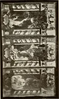 An illustration from The Spanish royal tapastries (1921)