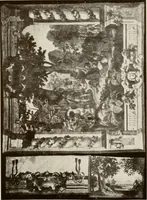 Picture 201 of 274 from The Spanish royal tapastries (1921), leaf 298