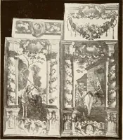 Picture 206 of 274 from The Spanish royal tapastries (1921), leaf 303