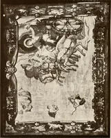 Picture 208 of 274 from The Spanish royal tapastries (1921), leaf 305