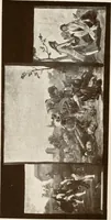 An illustration from The Spanish royal tapastries (1921)