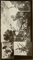 An illustration from The Spanish royal tapastries (1921)