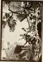Picture 213 of 274 from The Spanish royal tapastries (1921), leaf 311