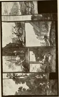 An illustration from The Spanish royal tapastries (1921)