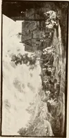 An illustration from The Spanish royal tapastries (1921)