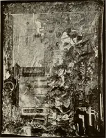 An illustration from The Spanish royal tapastries (1921)