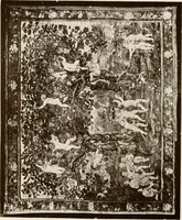 Picture 235 of 274 from The Spanish royal tapastries (1921), leaf 333