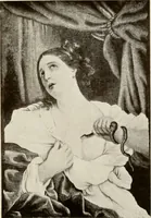 Picture 236 of 274 from The Spanish royal tapastries (1921), leaf 334