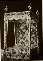 Picture 243 of 274 from The Spanish royal tapastries (1921), leaf 341