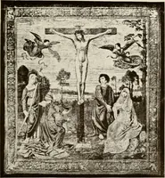 Picture 248 of 274 from The Spanish royal tapastries (1921), leaf 346