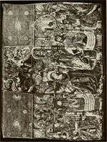 Picture 250 of 274 from The Spanish royal tapastries (1921), leaf 348