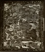Picture 252 of 274 from The Spanish royal tapastries (1921), leaf 350