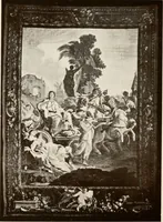 Picture 253 of 274 from The Spanish royal tapastries (1921), leaf 351