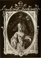 An illustration from The Spanish royal tapastries (1921)