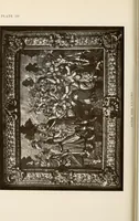 An illustration from The Spanish royal tapastries (1921)